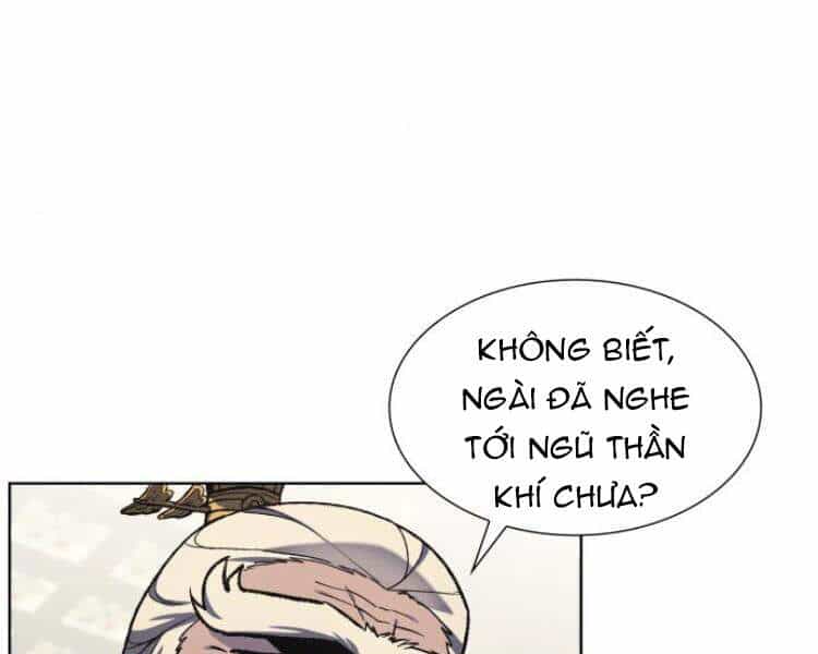 Thiên Ma Thần Quyết: Trùng Sinh - Chương 21 - ảnh 175