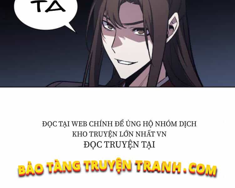 Thiên Ma Thần Quyết: Trùng Sinh - Chương 21 - ảnh 194