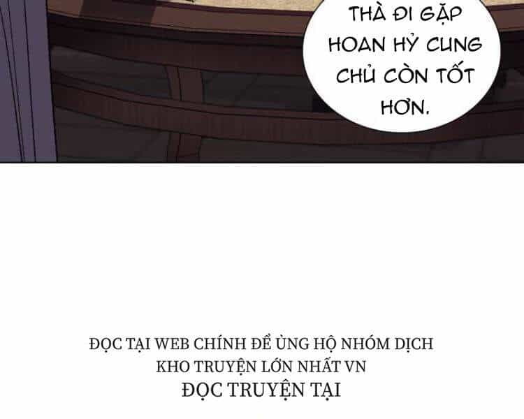 Thiên Ma Thần Quyết: Trùng Sinh - Chương 21 - ảnh 34