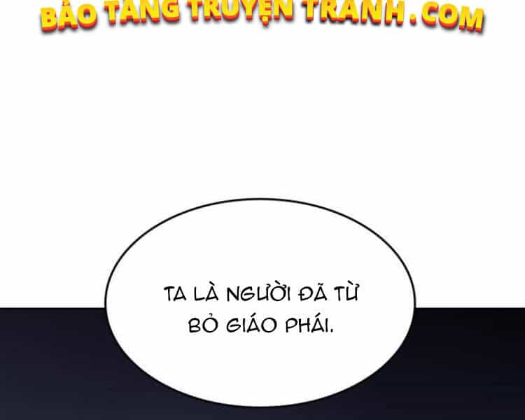 Thiên Ma Thần Quyết: Trùng Sinh - Chương 21 - ảnh 45