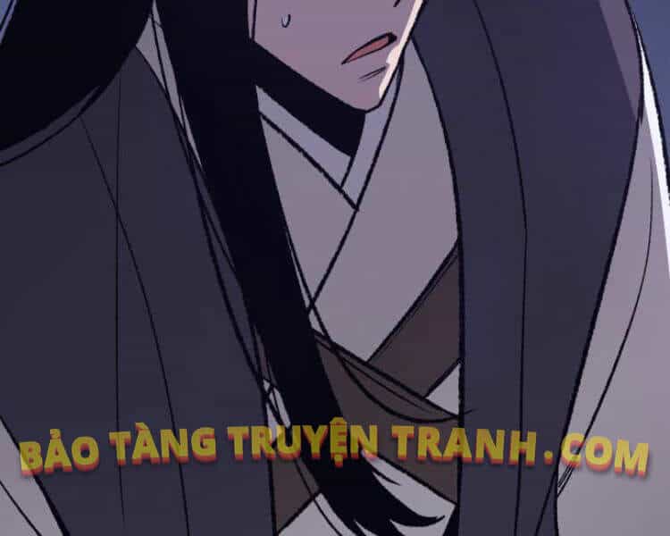 Thiên Ma Thần Quyết: Trùng Sinh - Chương 21 - ảnh 47