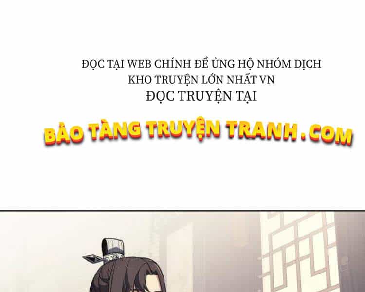 Thiên Ma Thần Quyết: Trùng Sinh - Chương 21 - ảnh 65