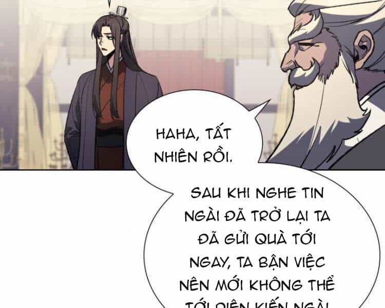 Thiên Ma Thần Quyết: Trùng Sinh - Chương 21 - ảnh 75