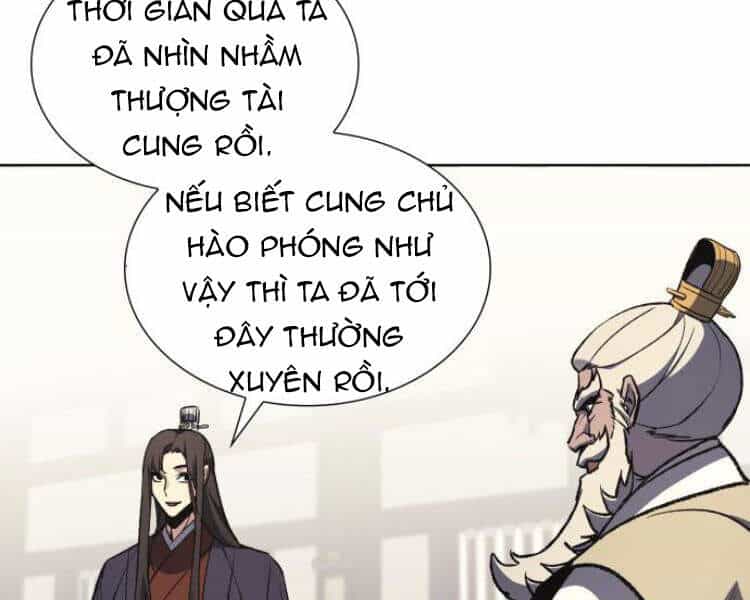Thiên Ma Thần Quyết: Trùng Sinh - Chương 21 - ảnh 91