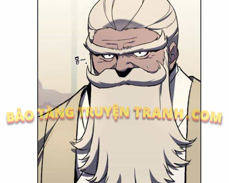 Thiên Ma Thần Quyết: Trùng Sinh - Chương 21 - ảnh 98