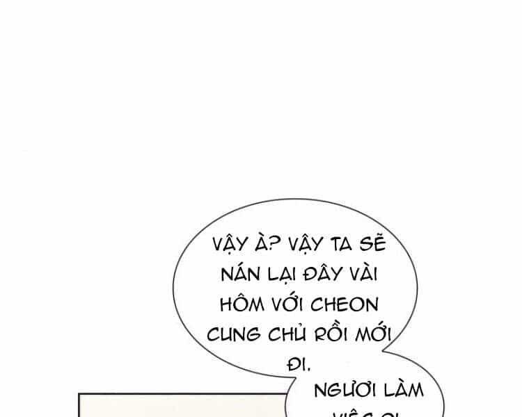 Thiên Ma Thần Quyết: Trùng Sinh - Chương 22 - ảnh 107
