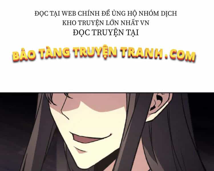 Thiên Ma Thần Quyết: Trùng Sinh - Chương 22 - ảnh 11