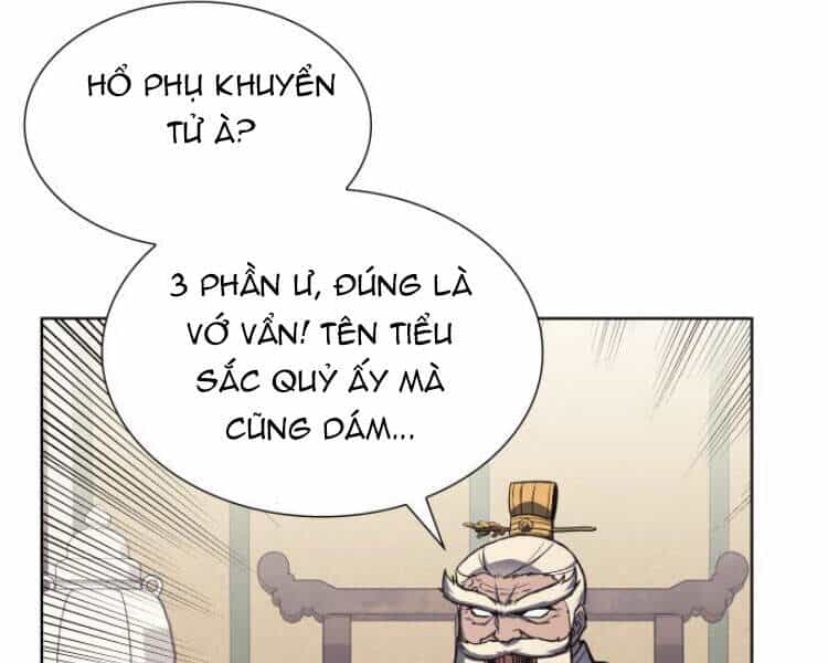 Thiên Ma Thần Quyết: Trùng Sinh - Chương 22 - ảnh 114