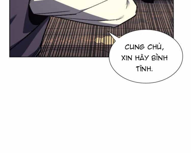 Thiên Ma Thần Quyết: Trùng Sinh - Chương 22 - ảnh 116