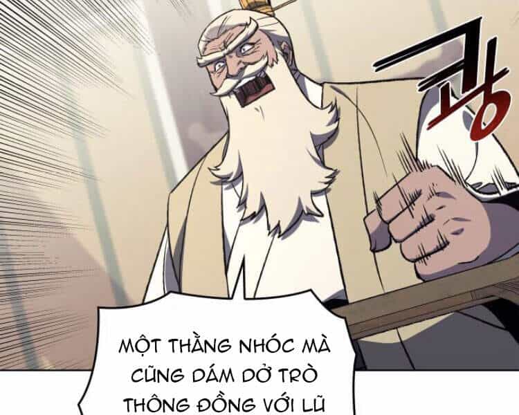 Thiên Ma Thần Quyết: Trùng Sinh - Chương 22 - ảnh 118