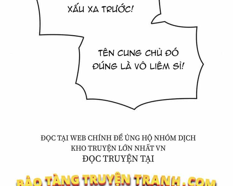 Thiên Ma Thần Quyết: Trùng Sinh - Chương 22 - ảnh 119