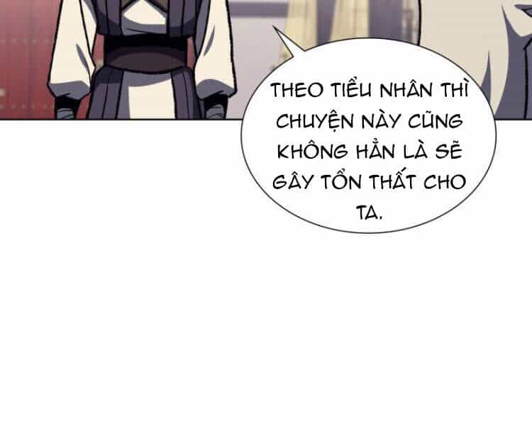 Thiên Ma Thần Quyết: Trùng Sinh - Chương 22 - ảnh 130