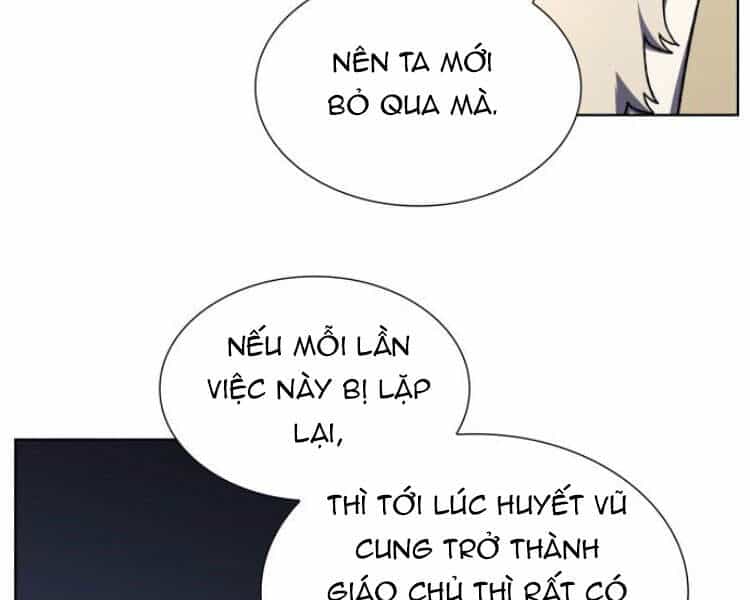 Thiên Ma Thần Quyết: Trùng Sinh - Chương 22 - ảnh 135