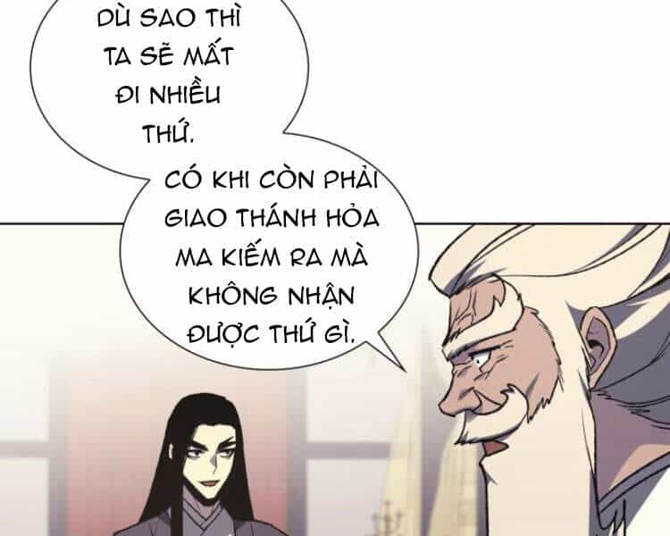 Thiên Ma Thần Quyết: Trùng Sinh - Chương 22 - ảnh 145