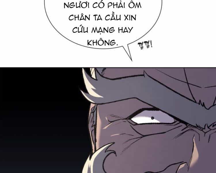 Thiên Ma Thần Quyết: Trùng Sinh - Chương 22 - ảnh 166