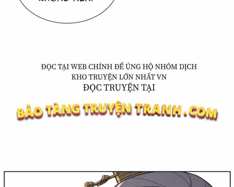 Thiên Ma Thần Quyết: Trùng Sinh - Chương 22 - ảnh 172