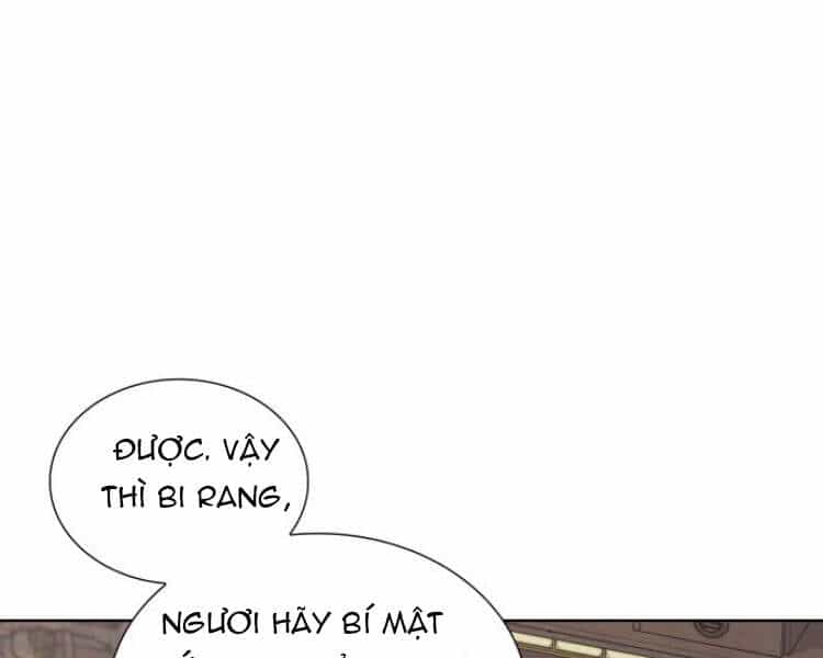 Thiên Ma Thần Quyết: Trùng Sinh - Chương 22 - ảnh 175