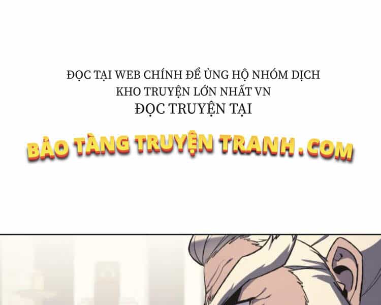 Thiên Ma Thần Quyết: Trùng Sinh - Chương 22 - ảnh 178