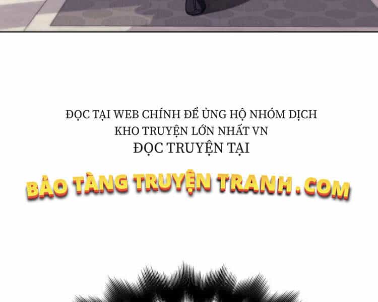 Thiên Ma Thần Quyết: Trùng Sinh - Chương 22 - ảnh 185