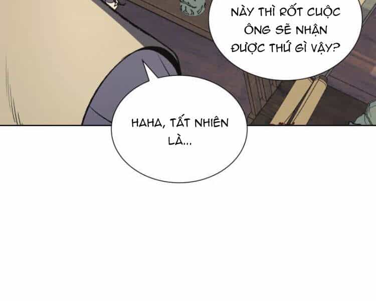 Thiên Ma Thần Quyết: Trùng Sinh - Chương 22 - ảnh 19