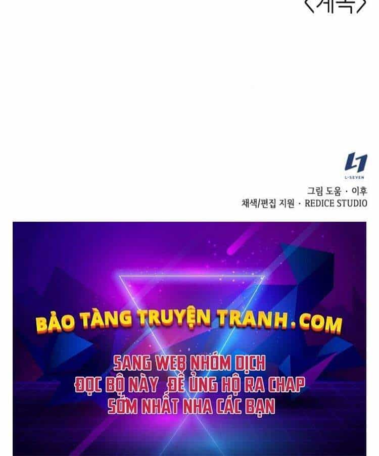Thiên Ma Thần Quyết: Trùng Sinh - Chương 22 - ảnh 190