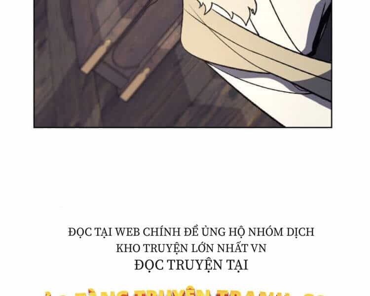 Thiên Ma Thần Quyết: Trùng Sinh - Chương 22 - ảnh 30