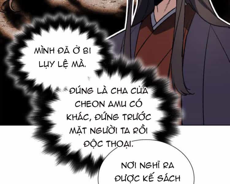 Thiên Ma Thần Quyết: Trùng Sinh - Chương 22 - ảnh 40