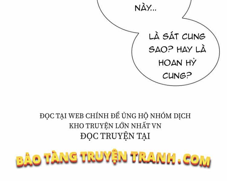 Thiên Ma Thần Quyết: Trùng Sinh - Chương 22 - ảnh 41