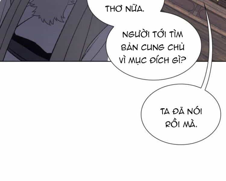 Thiên Ma Thần Quyết: Trùng Sinh - Chương 22 - ảnh 45