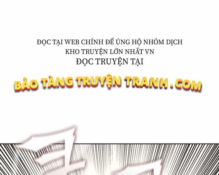 Thiên Ma Thần Quyết: Trùng Sinh - Chương 22 - ảnh 47