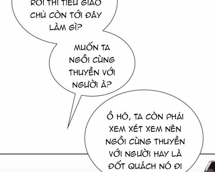 Thiên Ma Thần Quyết: Trùng Sinh - Chương 22 - ảnh 60