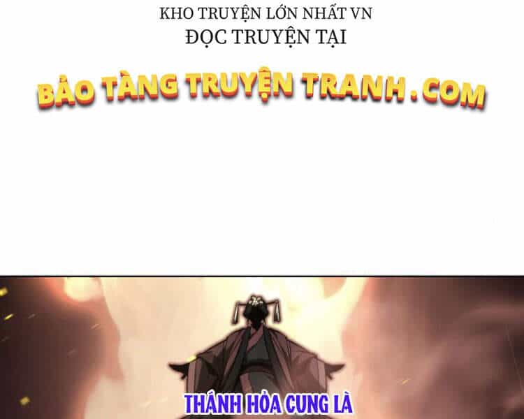 Thiên Ma Thần Quyết: Trùng Sinh - Chương 22 - ảnh 72