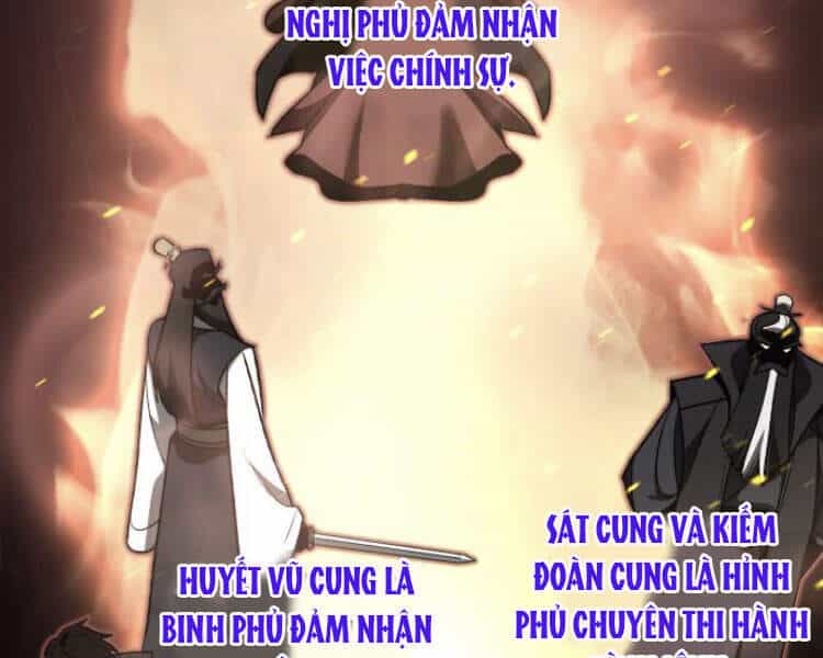 Thiên Ma Thần Quyết: Trùng Sinh - Chương 22 - ảnh 73