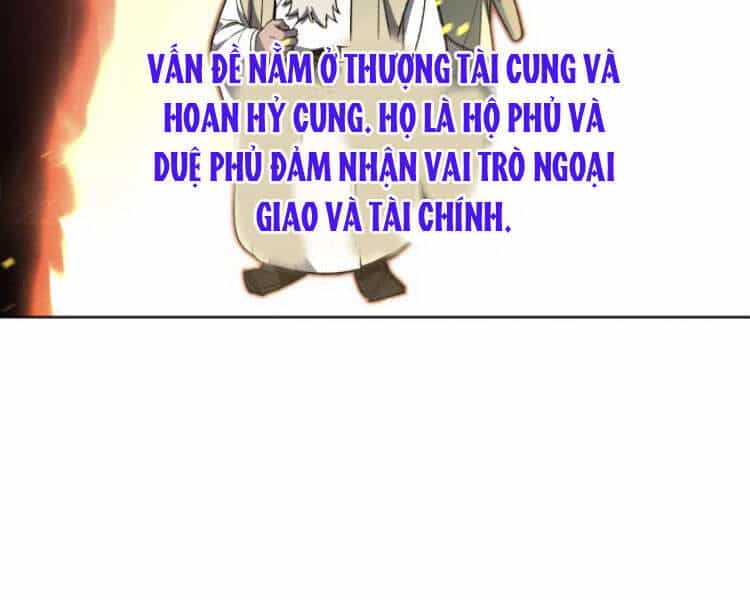 Thiên Ma Thần Quyết: Trùng Sinh - Chương 22 - ảnh 75