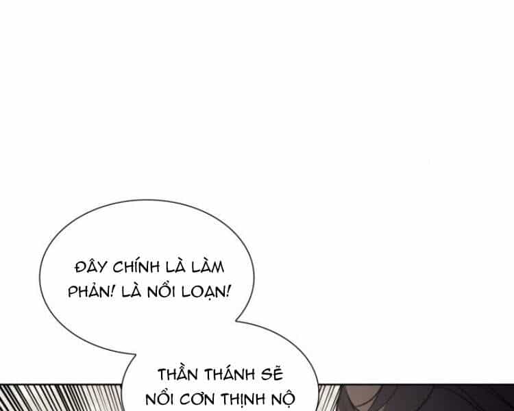 Thiên Ma Thần Quyết: Trùng Sinh - Chương 22 - ảnh 8