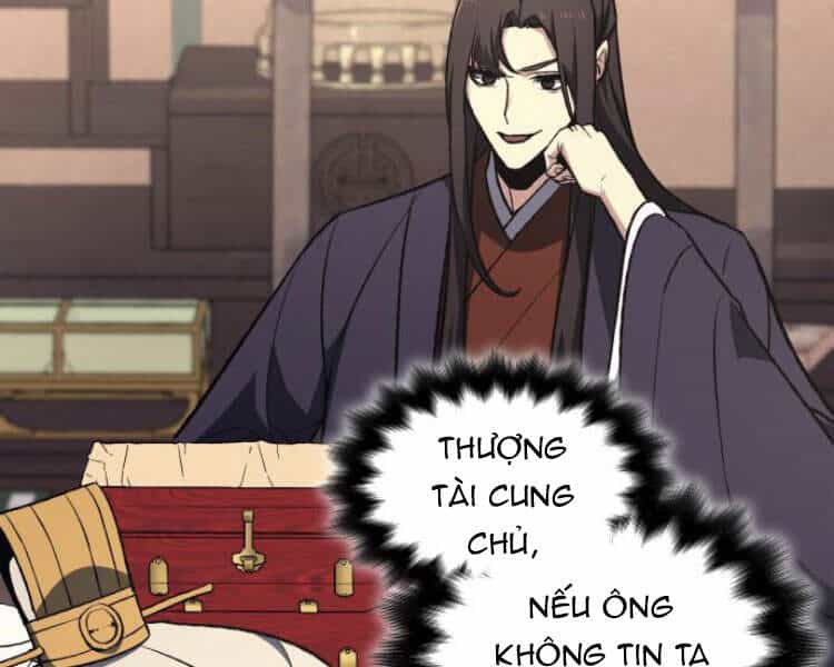 Thiên Ma Thần Quyết: Trùng Sinh - Chương 22 - ảnh 84