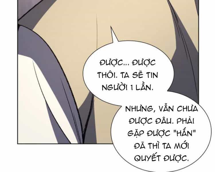 Thiên Ma Thần Quyết: Trùng Sinh - Chương 22 - ảnh 91