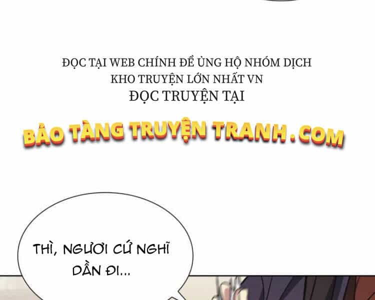 Thiên Ma Thần Quyết: Trùng Sinh - Chương 22 - ảnh 92