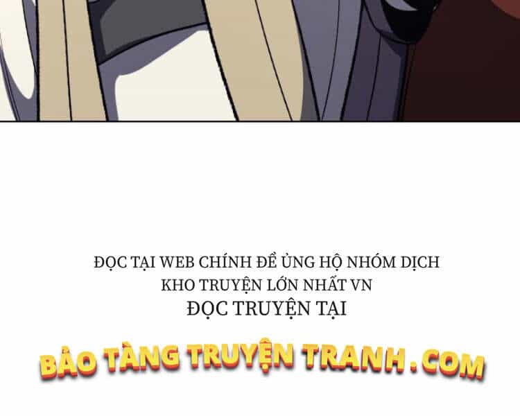 Thiên Ma Thần Quyết: Trùng Sinh - Chương 22 - ảnh 96