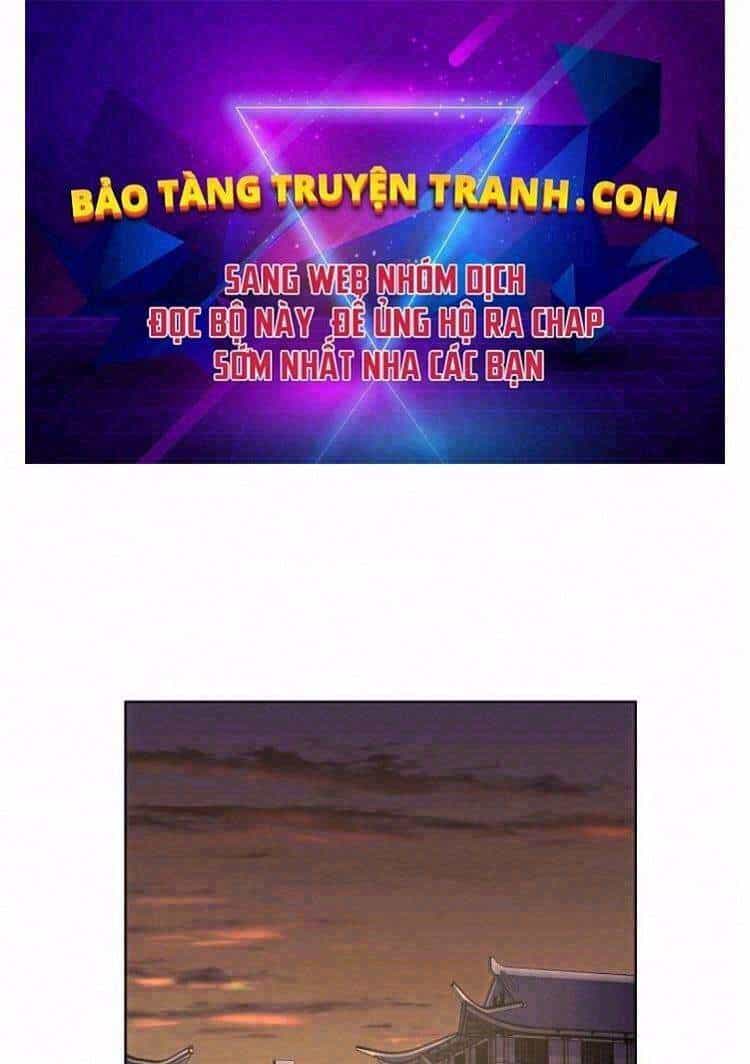 Thiên Ma Thần Quyết: Trùng Sinh - Chương 23 - ảnh 1