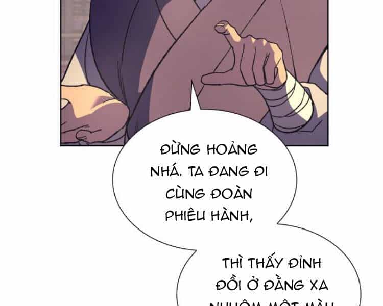 Thiên Ma Thần Quyết: Trùng Sinh - Chương 23 - ảnh 10