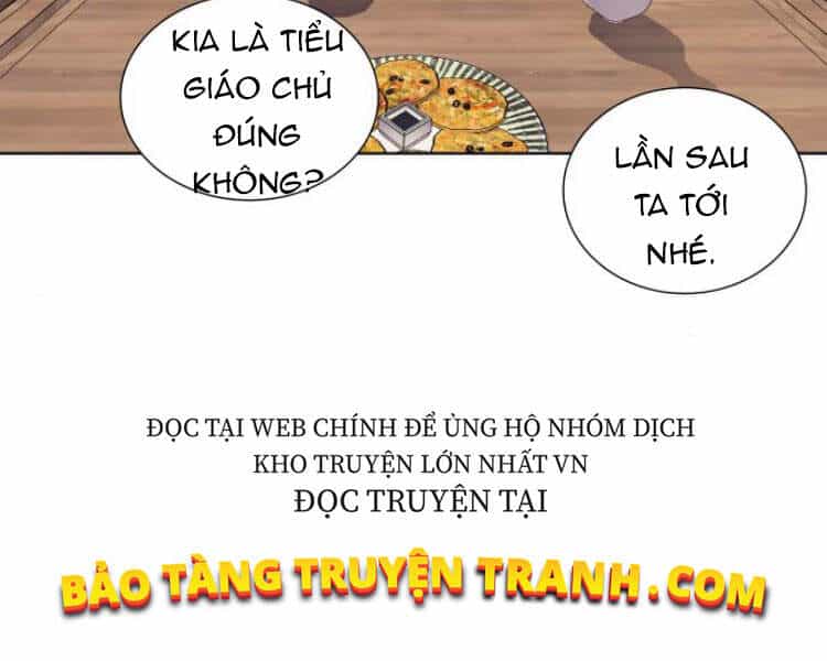 Thiên Ma Thần Quyết: Trùng Sinh - Chương 23 - ảnh 105