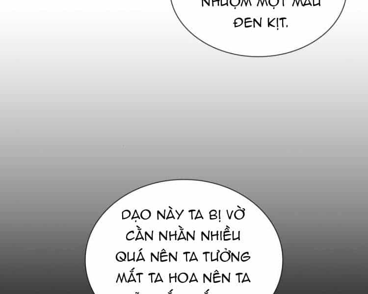 Thiên Ma Thần Quyết: Trùng Sinh - Chương 23 - ảnh 11