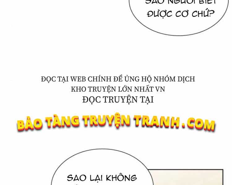 Thiên Ma Thần Quyết: Trùng Sinh - Chương 23 - ảnh 114