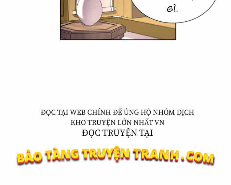 Thiên Ma Thần Quyết: Trùng Sinh - Chương 23 - ảnh 121