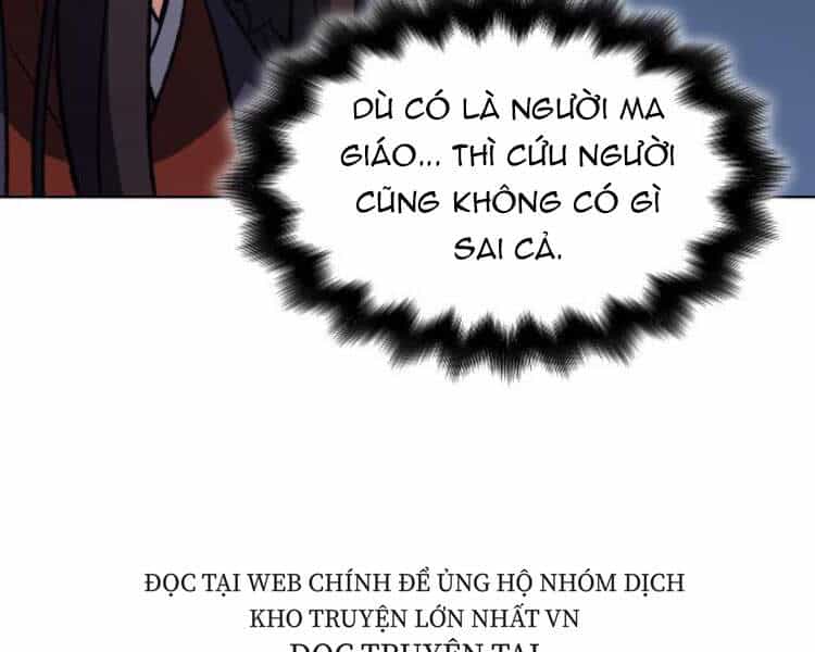 Thiên Ma Thần Quyết: Trùng Sinh - Chương 23 - ảnh 134