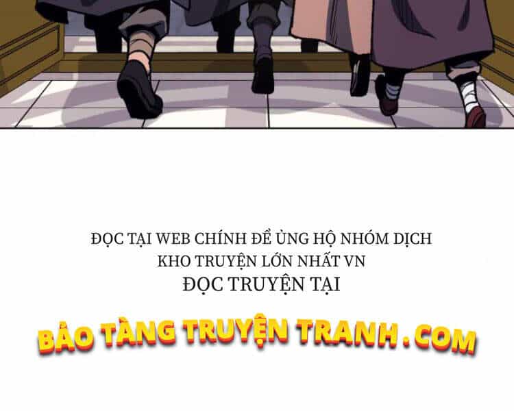 Thiên Ma Thần Quyết: Trùng Sinh - Chương 23 - ảnh 139