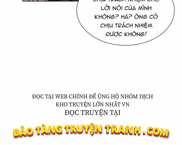 Thiên Ma Thần Quyết: Trùng Sinh - Chương 23 - ảnh 176