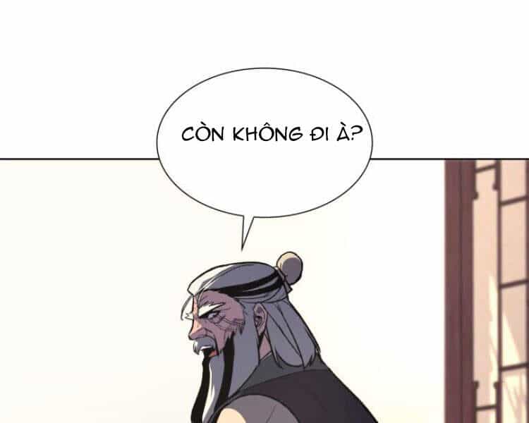 Thiên Ma Thần Quyết: Trùng Sinh - Chương 23 - ảnh 187