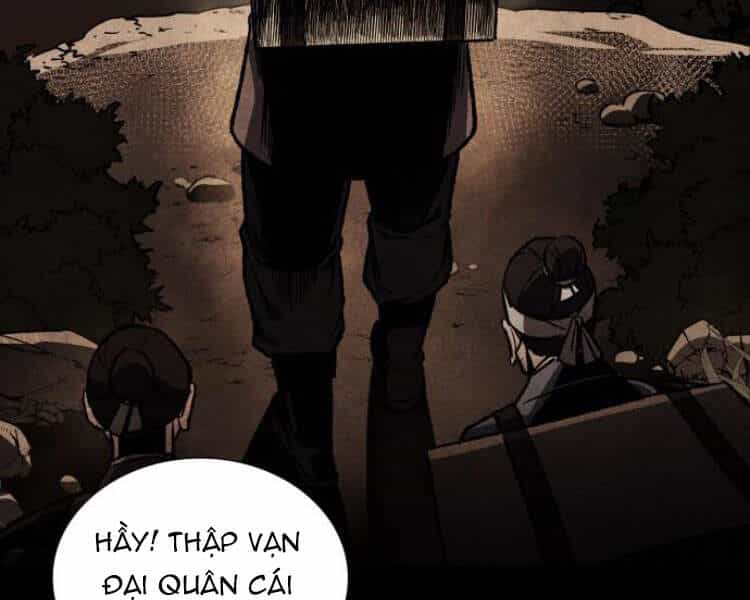 Thiên Ma Thần Quyết: Trùng Sinh - Chương 23 - ảnh 19